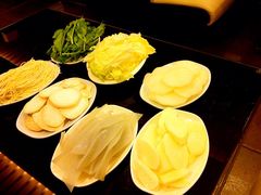 iphone_upload_pic-四川简阳羊肉汤火锅(望花路西里店)