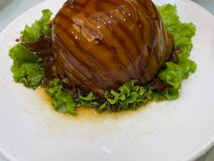 -新洪记·丽久饭店(铁西店)
