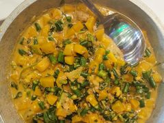 -Isla Sugbu Seafood City