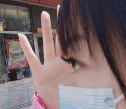 -亮丽人生· 紫苑美容spa中心