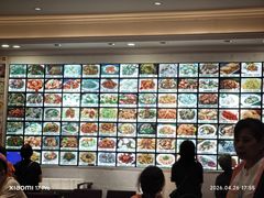 -大欢喜饭店(江怡路店)