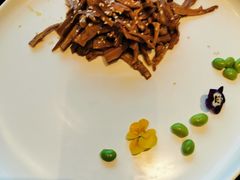 -上海小南国(正大店)