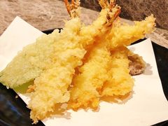 -松葉日料(三胞广场店)