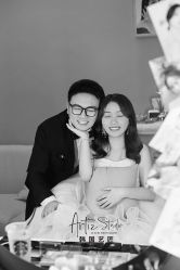 -艺匠摄影ARTIZ STUDIO(南京店)