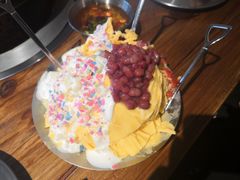 -江湖六膳門串串香(隆礼路店)