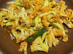 -阿甘小馆(陇海路店)