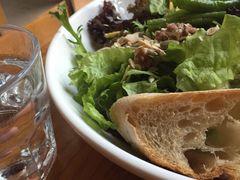 -ZEMOCAFE·FUSION FOOD(西交利物浦店)