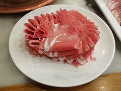 -聚宝源(后海店)