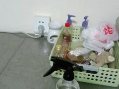 -张钰强中医正骨推拿连锁(唐家人才公寓店)