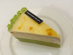 -小半有礼(天河南店)