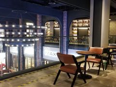 -CGV影城(滨江天街IMAX店)