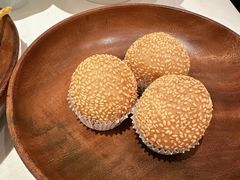 -食廬NOBLE(港汇店)