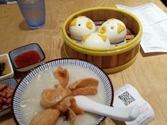 -牛楠楠·香港牛腩茶餐厅(永旺店)