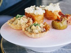 -Hi City·城市之巅