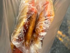 -张记灌饼(丰富路店)