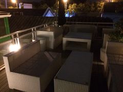 iphone_upload_pic-EATALIA意塔利意式餐厅(鼓楼店)