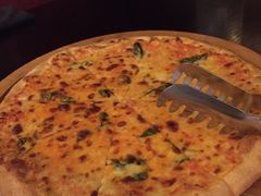 -IL Forno 意坊·意大利餐厅(温州万象城店)