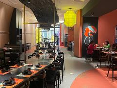 -羽鸽集·乳鸽专门店·地道顺德菜(岭南站店)