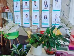 -比华利美容医院