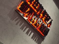 -吃不恼火·江湖菜·小酒馆(日月光田子坊店)