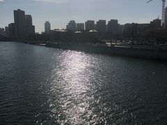 -海河游船-永乐码头(大悲院)