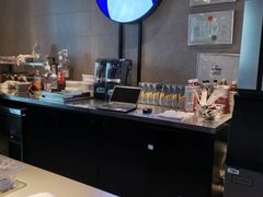 -瑞幸咖啡(仁和新城店)
