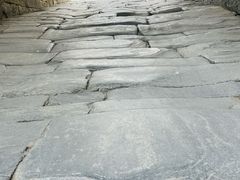 -雁门关景区