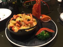-上海人家花樣年华(中山公园店)