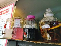 -阿昌白族石板烧(大理古城店)