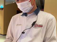 -海底捞火锅(北京西路夜宵主题店)
