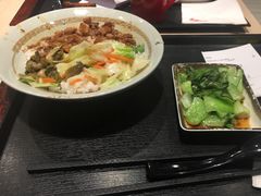 -永和大王(宜山店)