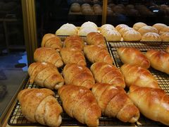 -啊噗吐呦现场烘焙(麦凯乐店)