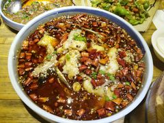 -胡桃里音乐酒馆(曲江店)