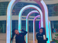 -棕榈MALL