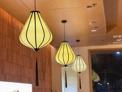 -日食记精菜馆(建邺万达店)