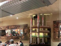 -铁公鸡·四川料理(天环广场店)