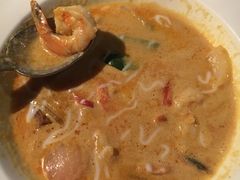 -食肆&Fourteen(武林夜市店)