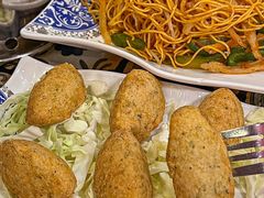 -番茄屋葡式美食(总店)