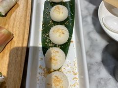 -PHO爺·越南料理(亦庄大族广场店)