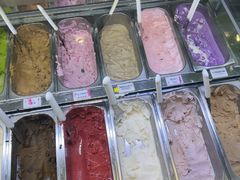 -鹤茶野所(上海首店)