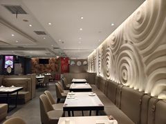 -北李·海肠捞饭·大连菜(望京凯德MALL店)