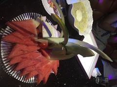 音乐盒ktv(澄海店)-音乐盒KTV(澄海店)