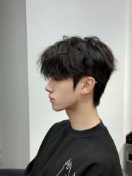 -蚂蚁造型俱乐部