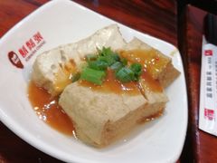 -胡须张鲁肉饭(台北大安店)