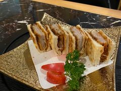 -龍二烧肉酒场(九亭店)