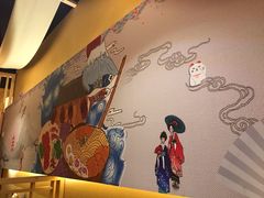 -季玄精致日本料理自助餐(闸北公园店)