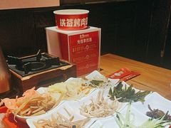 -丝恋丝娃娃(重庆龙湖店)