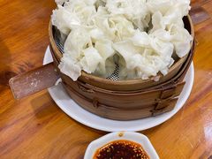 -豆相识•九九豆腐脑(牛咡桥店)