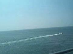 -海云台海滩