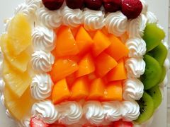 -香港麦道(毅腾商都店)